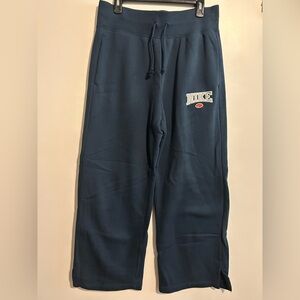 Nike Sweats with Logo